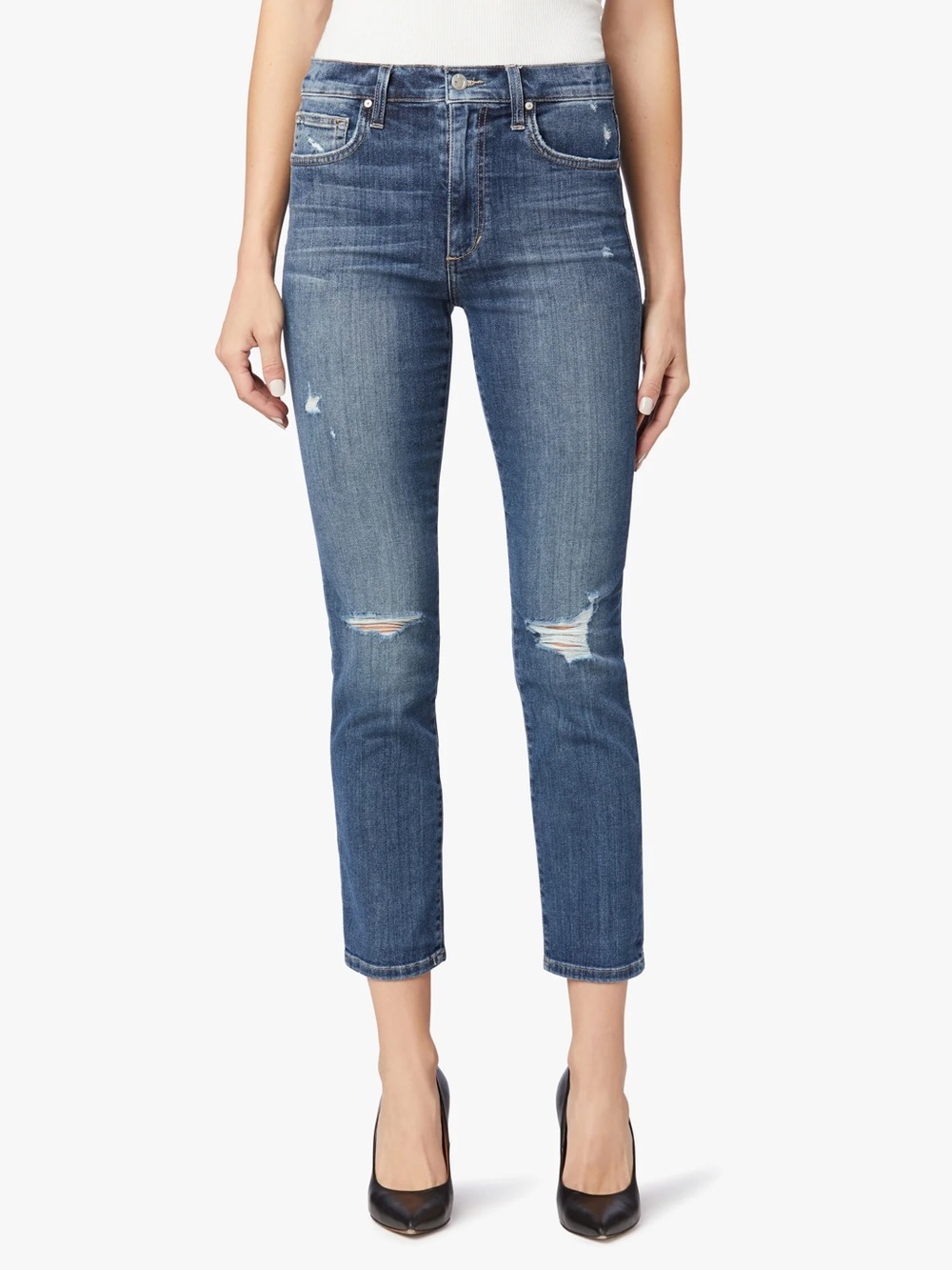 ⭐️Joe's Jeans Denim